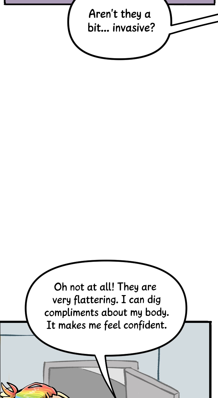 Read Deception chapter 332 image 10 on Lezhin