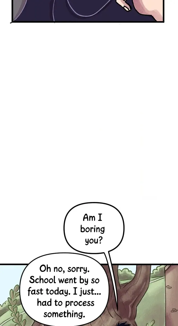 Read Deception chapter 333 image 19 on Lezhin