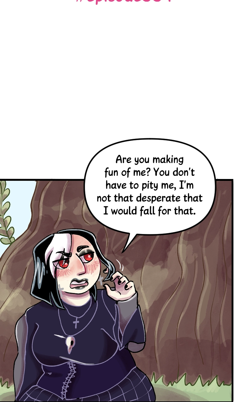 Read Deception chapter 334 image 1 on Lezhin