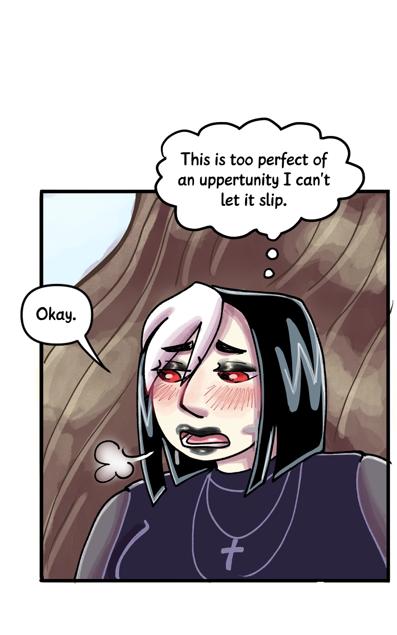 Read Deception chapter 334 image 17 on Lezhin