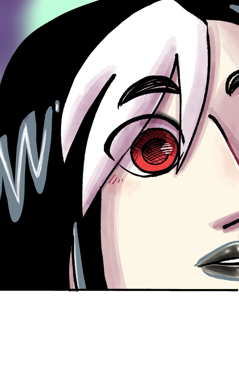 Read Deception chapter 334 image 23 on Lezhin