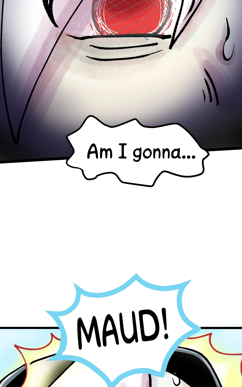 Read Deception chapter 334 image 34 on Lezhin