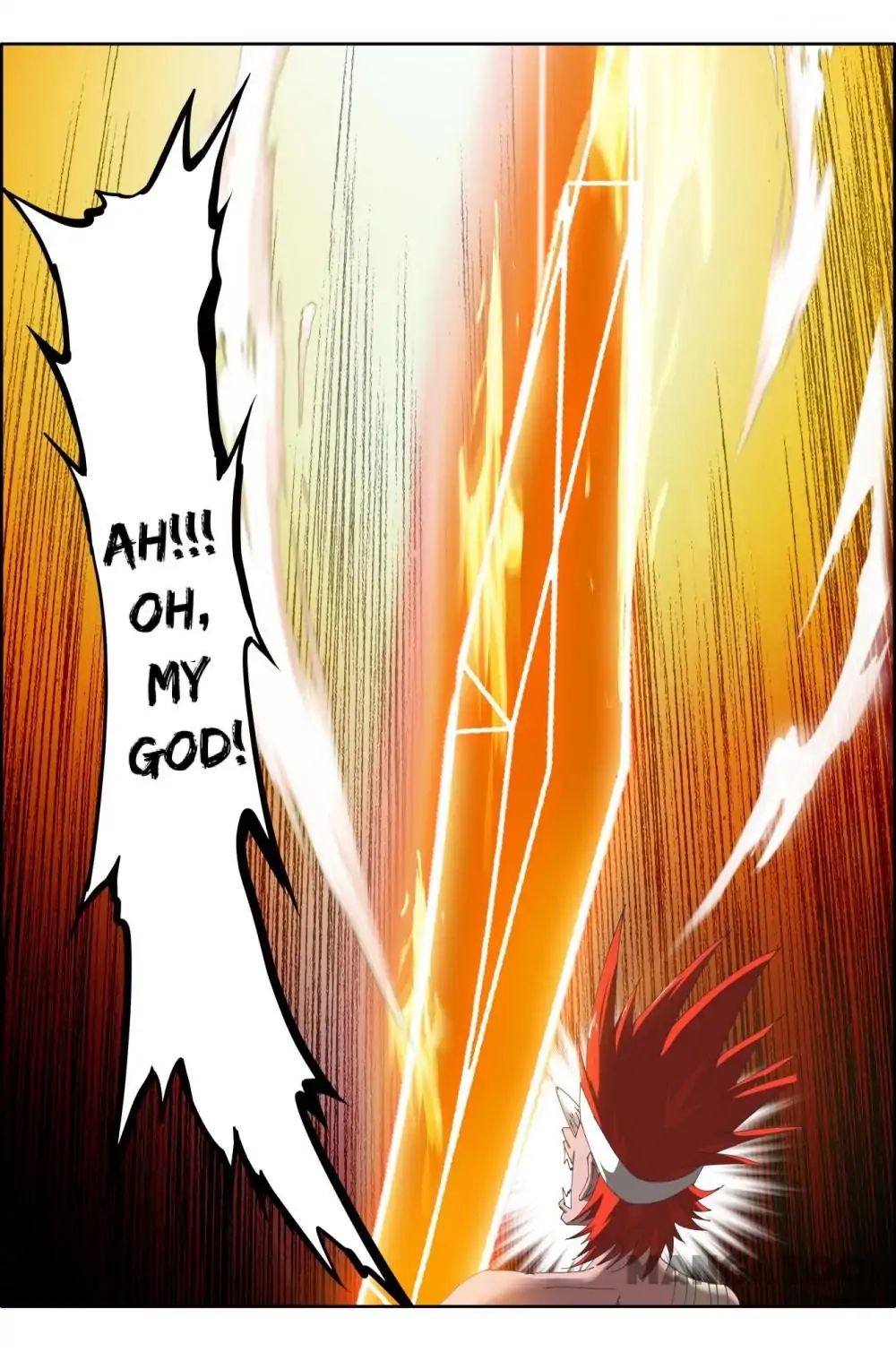 Read Deception chapter 47 image 4 on Lezhin