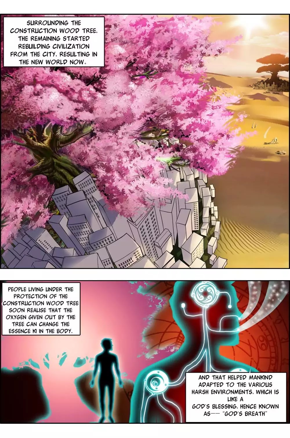 Read Deception chapter 5 image 3 on Lezhin