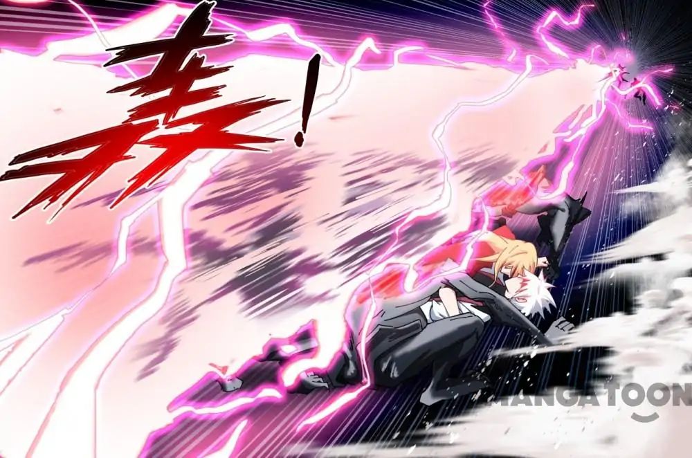 Read Deception chapter 66 image 10 on Lezhin