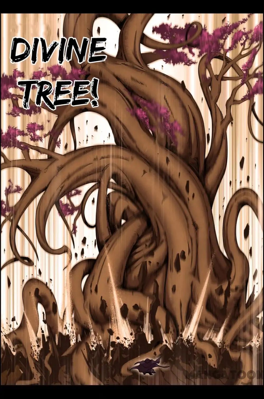 Read Deception chapter 77 image 3 on Lezhin
