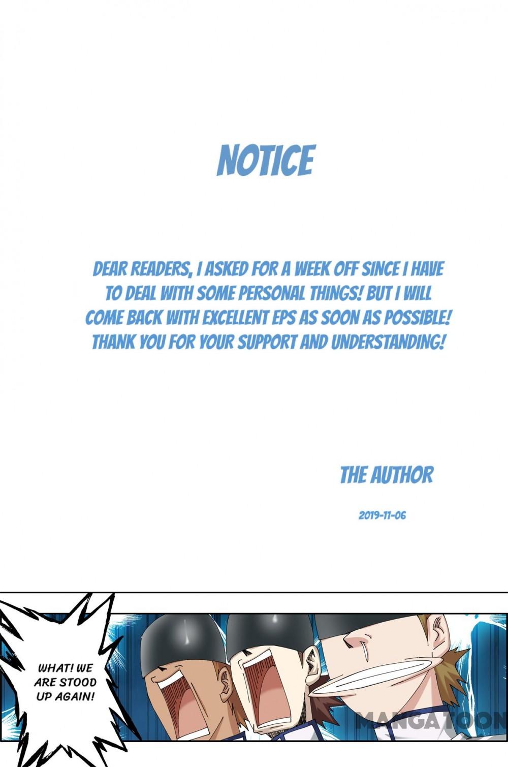 Read Deception chapter 88 image 0 on Lezhin