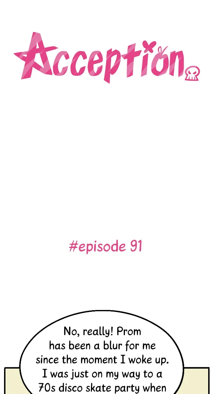 Read Deception chapter 91 image 0 on Lezhin
