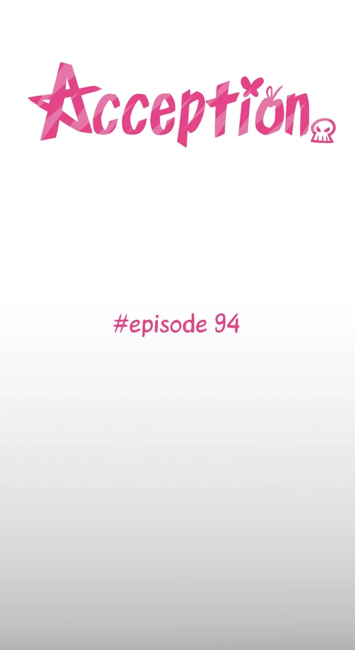 Read Deception chapter 94 image 0 on Lezhin