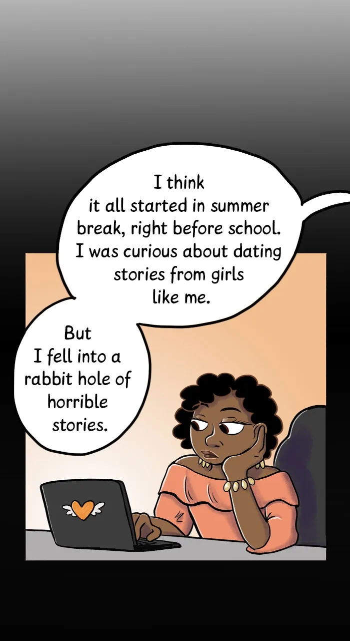 Read Deception chapter 94 image 1 on Lezhin