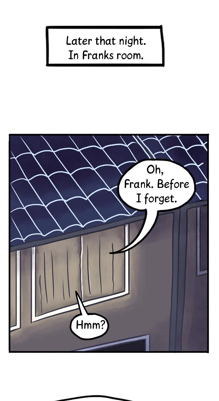 Read Deception chapter 95 image 9 on Lezhin