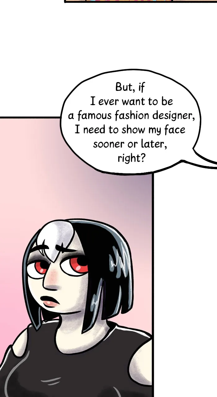 Read Deception chapter 96 image 12 on Lezhin