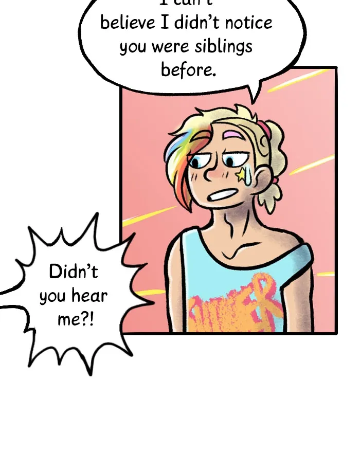 Read Deception chapter 96 image 15 on Lezhin