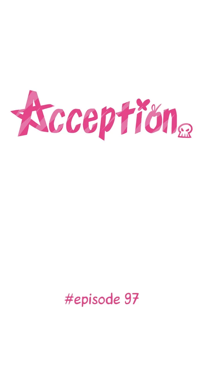 Read Deception chapter 97 image 0 on Lezhin