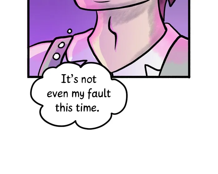 Read Deception chapter 97 image 14 on Lezhin