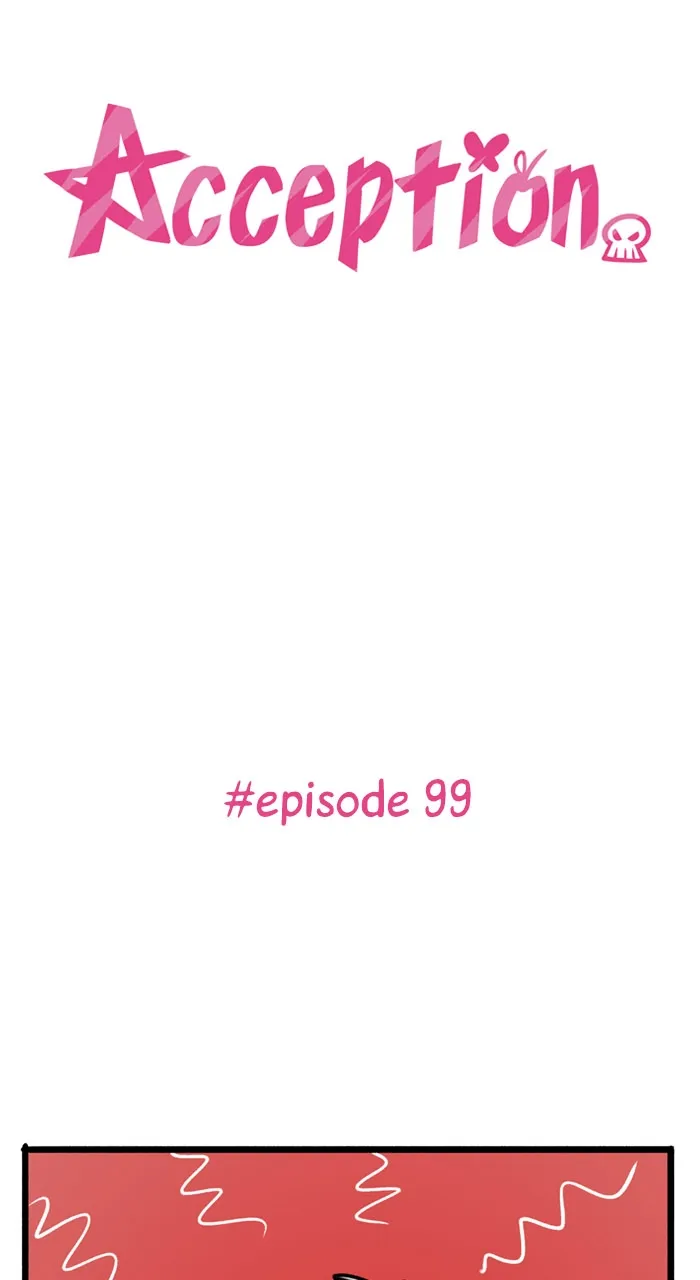 Read Deception chapter 99 image 0 on Lezhin