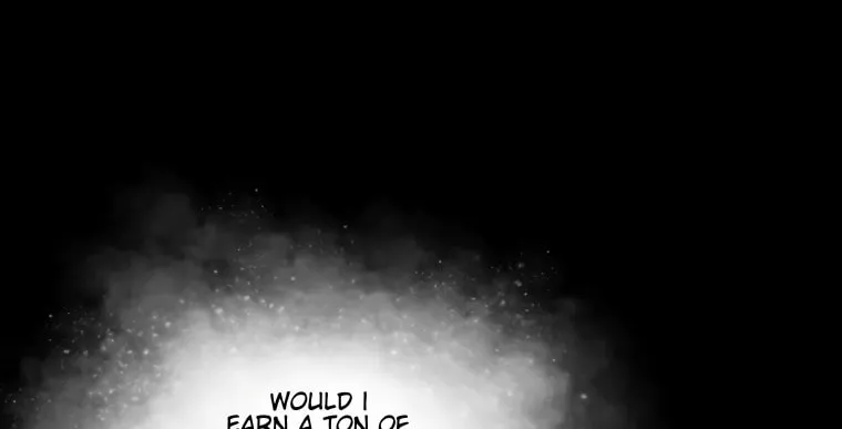 Read Decide to Be a Villain chapter 1 image 1 on Lezhin