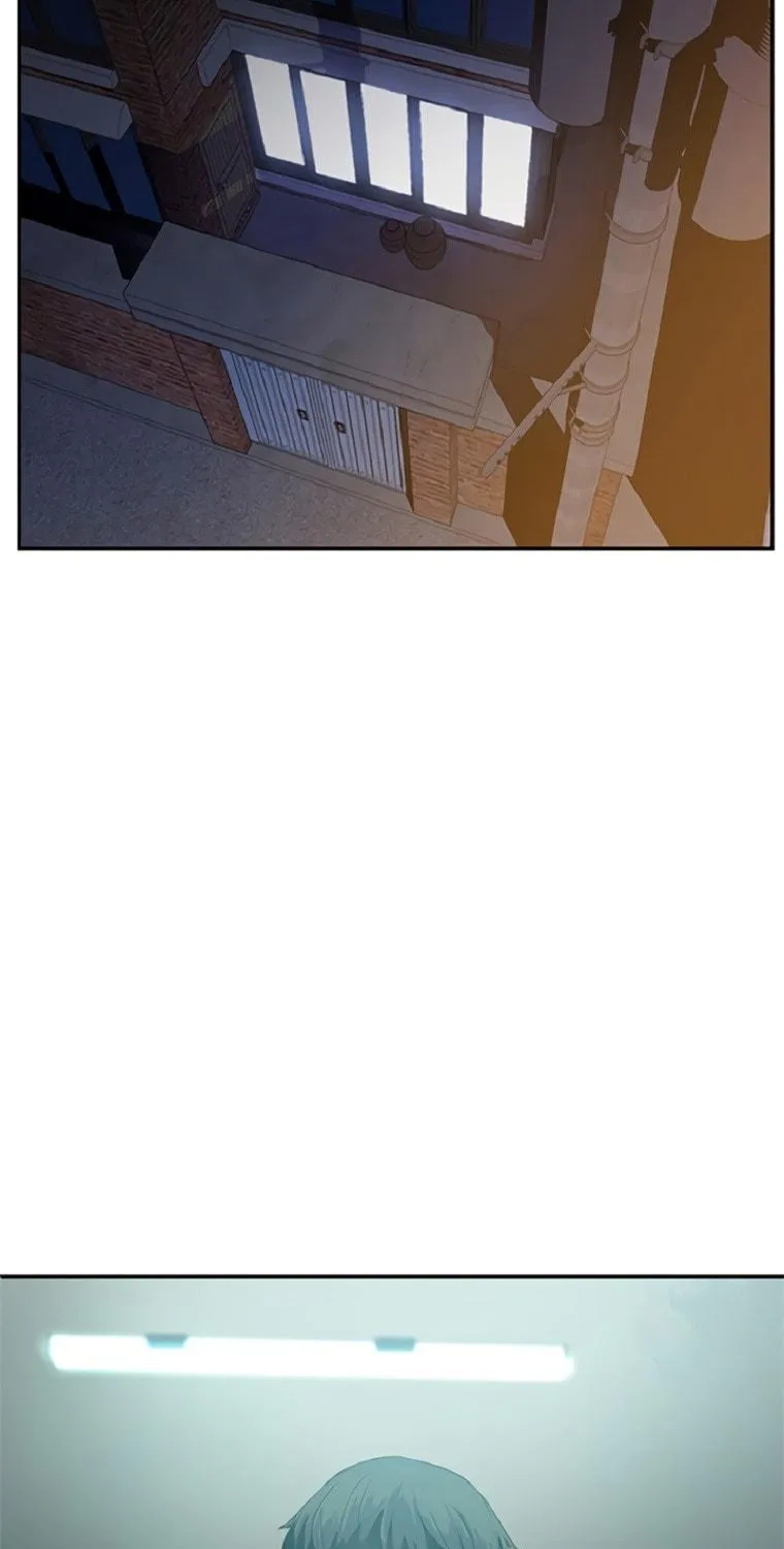 Read Decide to Be a Villain chapter 1 image 112 on Lezhin