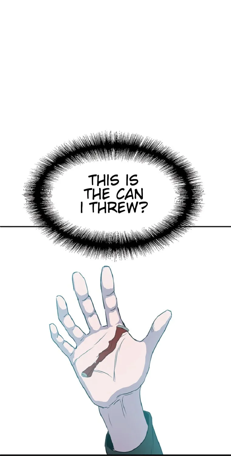 Read Decide to Be a Villain chapter 1 image 116 on Lezhin