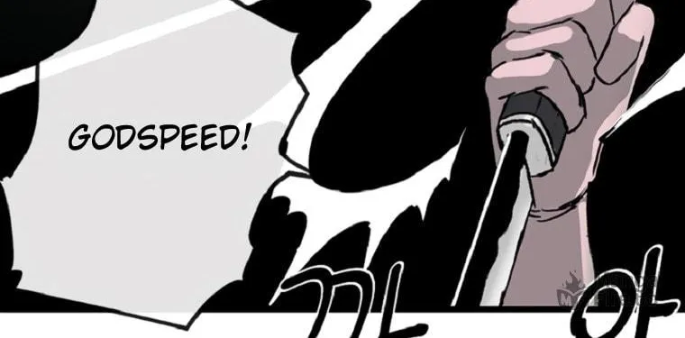 Read Decide to Be a Villain chapter 1 image 131 on Lezhin