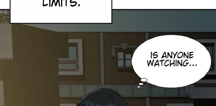 Read Decide to Be a Villain chapter 1 image 145 on Lezhin