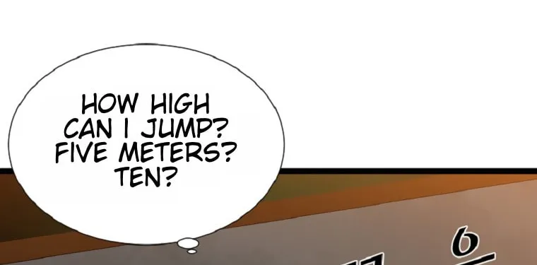 Read Decide to Be a Villain chapter 1 image 147 on Lezhin