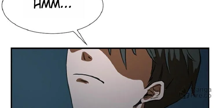 Read Decide to Be a Villain chapter 1 image 149 on Lezhin