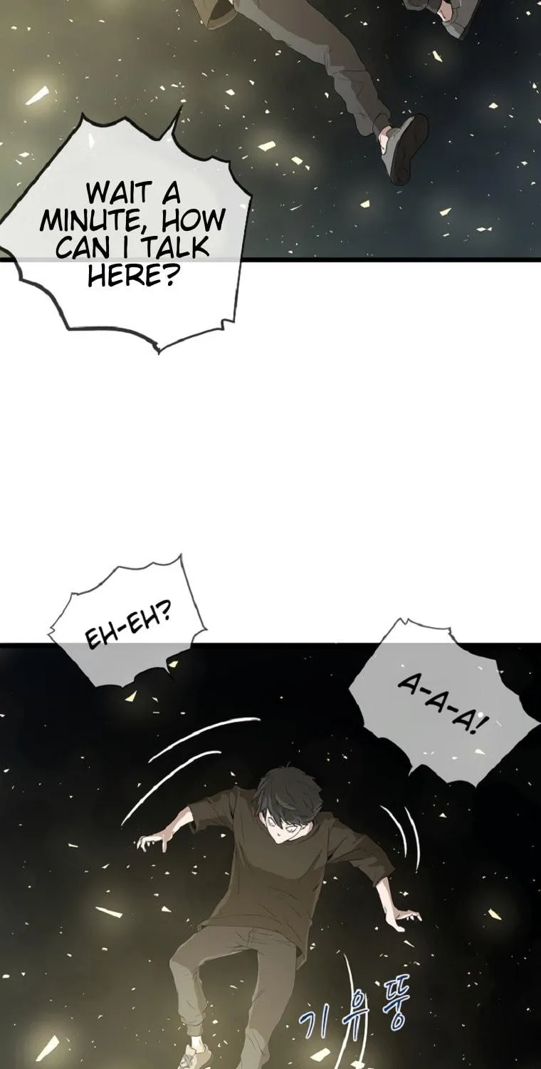 Read Decide to Be a Villain chapter 1 image 166 on Lezhin