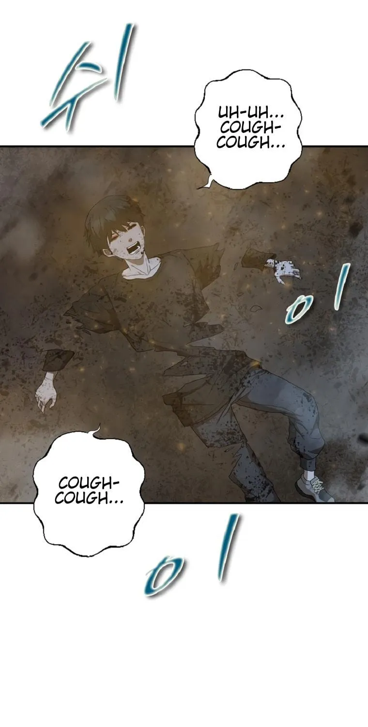 Read Decide to Be a Villain chapter 1 image 178 on Lezhin