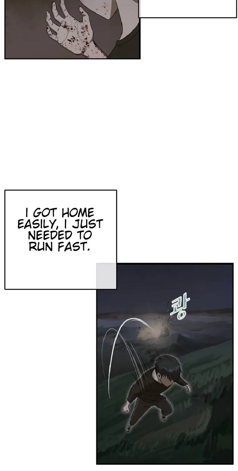 Read Decide to Be a Villain chapter 1 image 182 on Lezhin