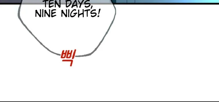 Read Decide to Be a Villain chapter 1 image 187 on Lezhin