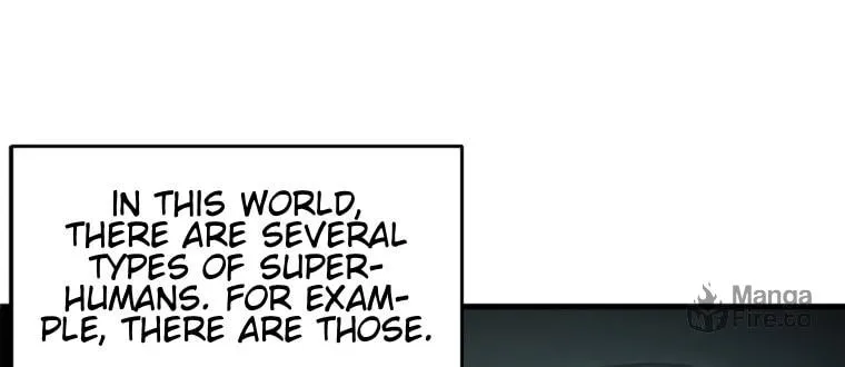 Read Decide to Be a Villain chapter 1 image 191 on Lezhin