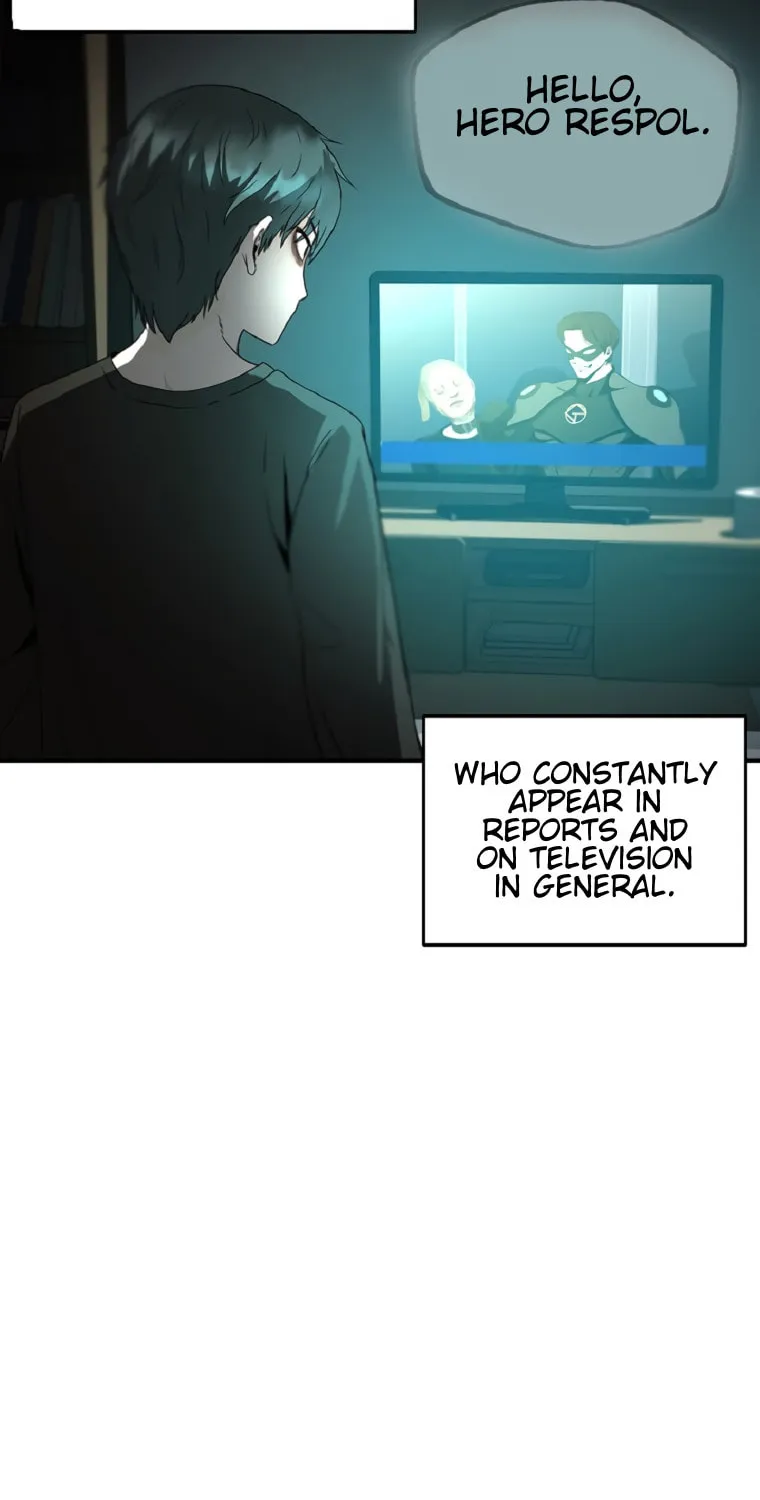 Read Decide to Be a Villain chapter 1 image 192 on Lezhin