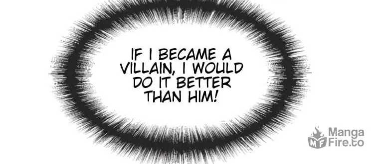 Read Decide to Be a Villain chapter 1 image 199 on Lezhin