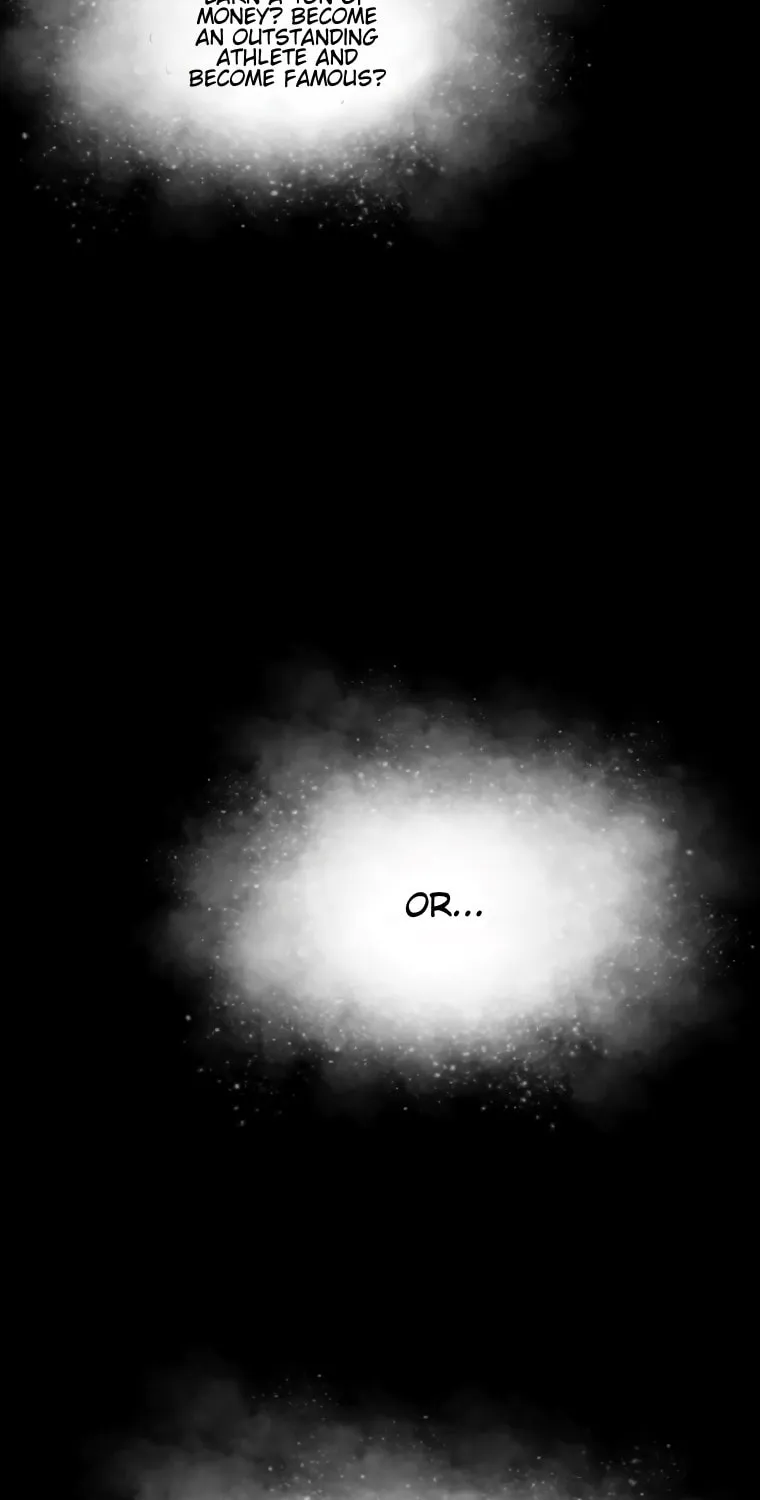 Read Decide to Be a Villain chapter 1 image 2 on Lezhin