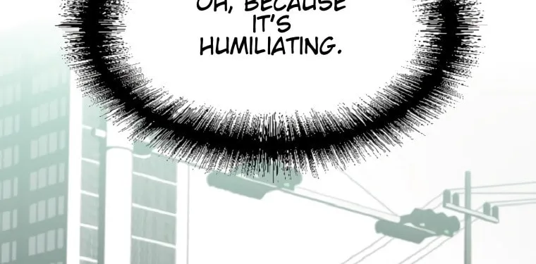 Read Decide to Be a Villain chapter 1 image 21 on Lezhin