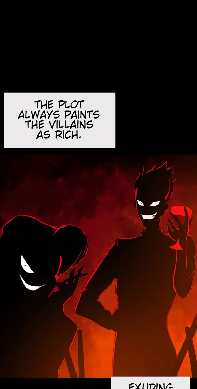 Read Decide to Be a Villain chapter 1 image 210 on Lezhin