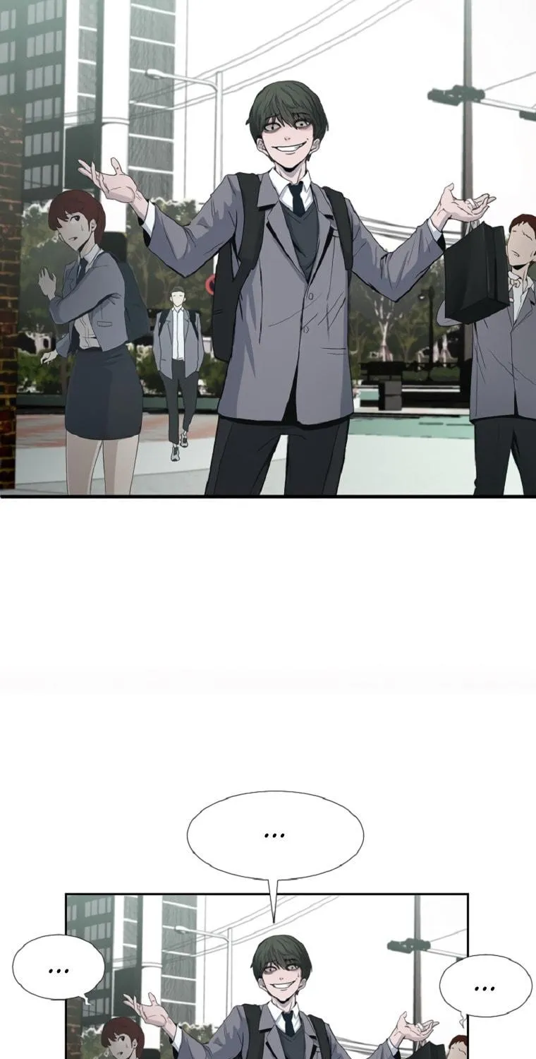 Read Decide to Be a Villain chapter 1 image 22 on Lezhin