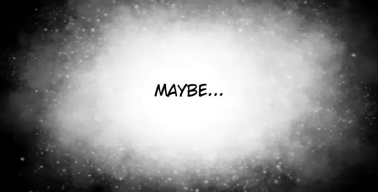 Read Decide to Be a Villain chapter 1 image 3 on Lezhin