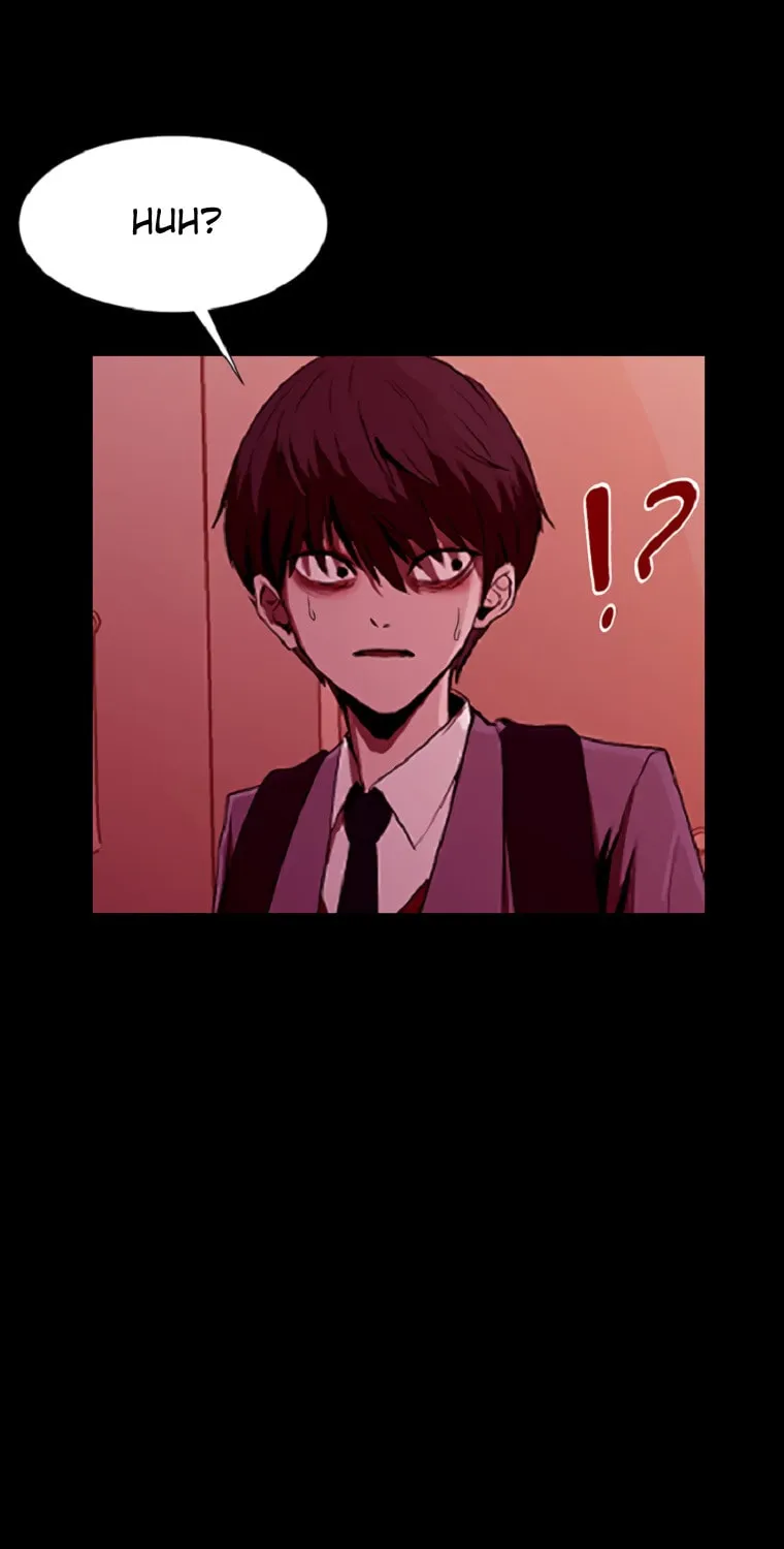Read Decide to Be a Villain chapter 1 image 30 on Lezhin