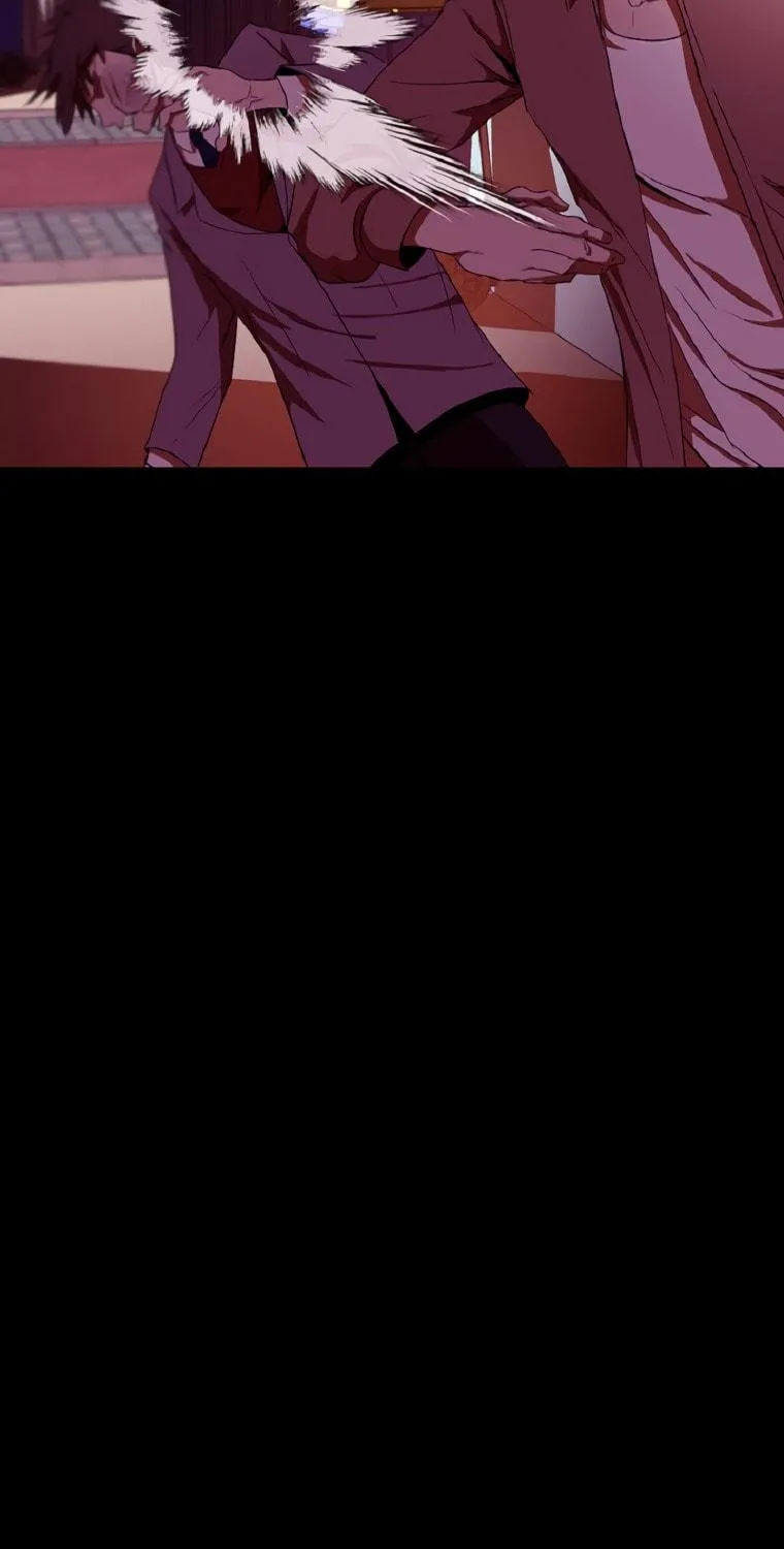 Read Decide to Be a Villain chapter 1 image 40 on Lezhin