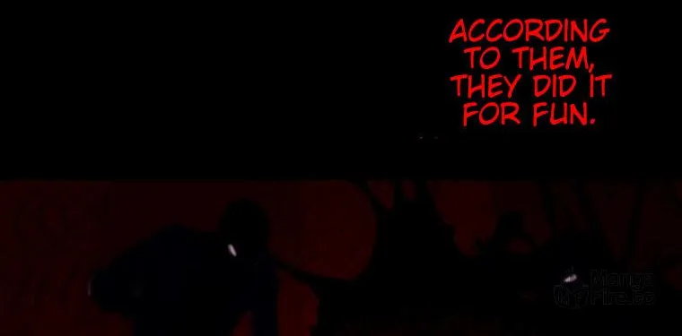 Read Decide to Be a Villain chapter 1 image 41 on Lezhin