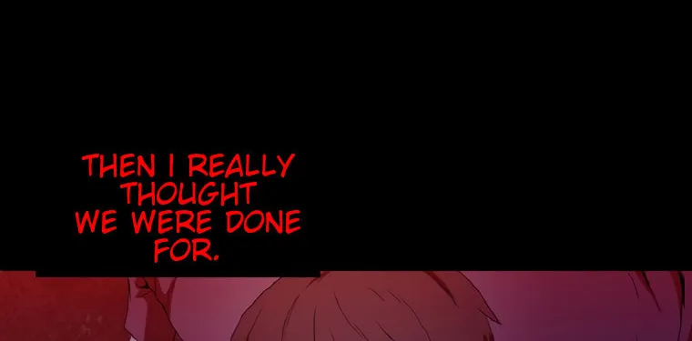 Read Decide to Be a Villain chapter 1 image 43 on Lezhin
