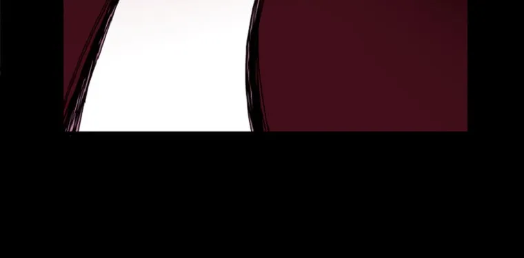 Read Decide to Be a Villain chapter 1 image 45 on Lezhin
