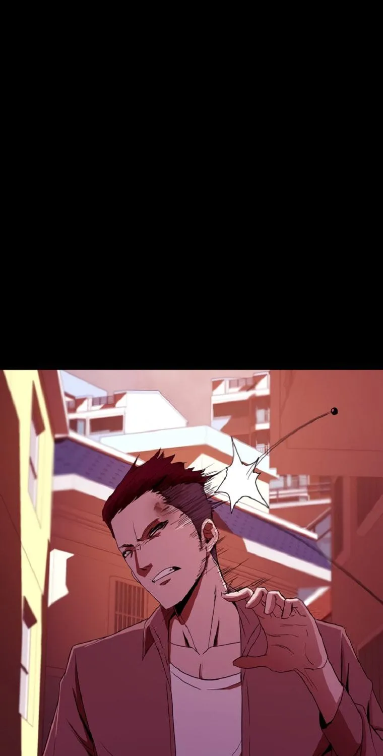 Read Decide to Be a Villain chapter 1 image 46 on Lezhin