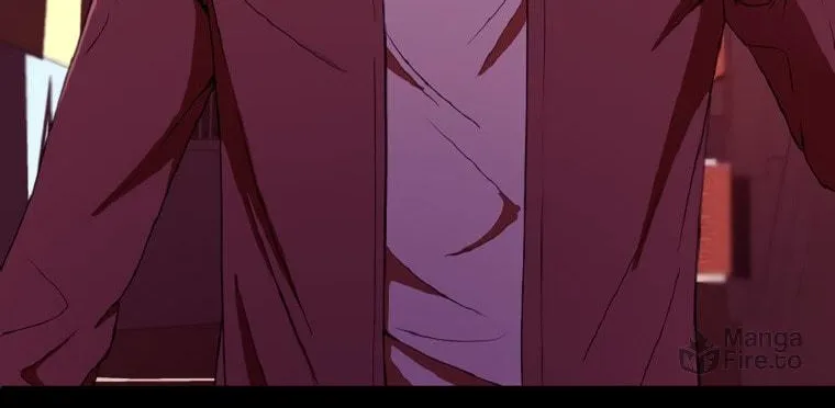 Read Decide to Be a Villain chapter 1 image 47 on Lezhin