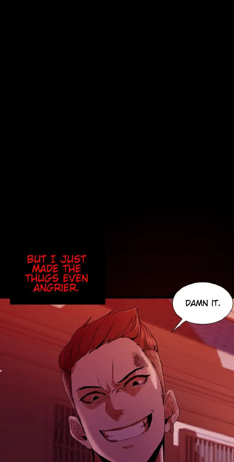 Read Decide to Be a Villain chapter 1 image 48 on Lezhin
