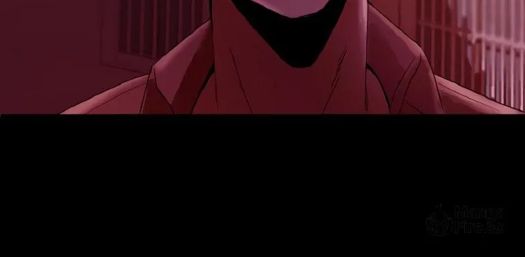 Read Decide to Be a Villain chapter 1 image 49 on Lezhin