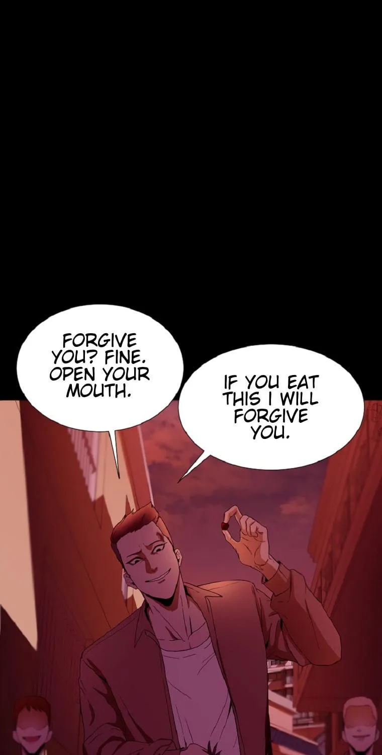 Read Decide to Be a Villain chapter 1 image 52 on Lezhin