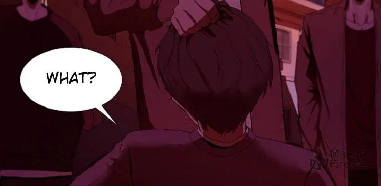 Read Decide to Be a Villain chapter 1 image 53 on Lezhin